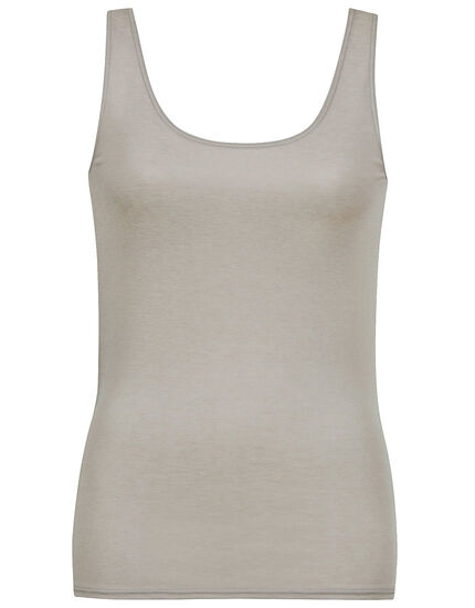 ノースリーブ, , main