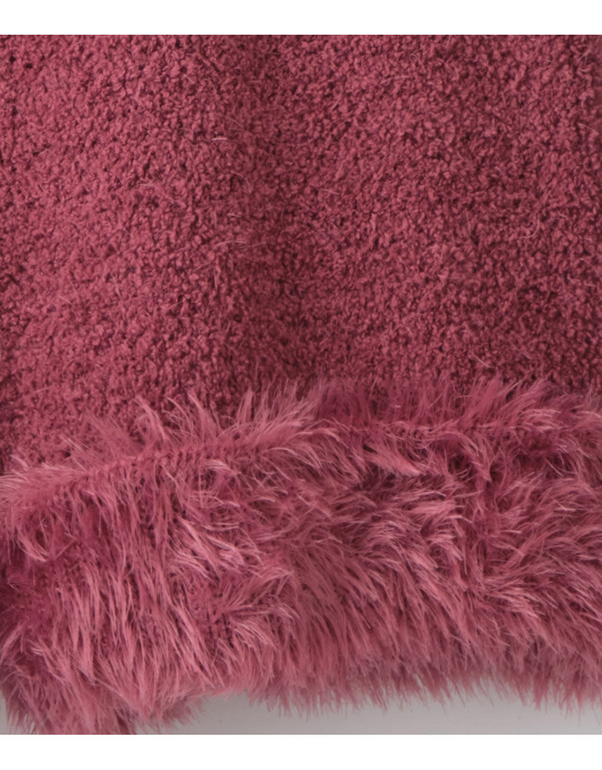 パジャマ, , hi-res