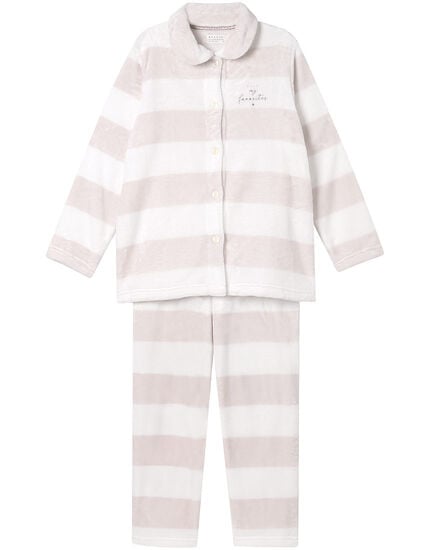 パジャマ, , main