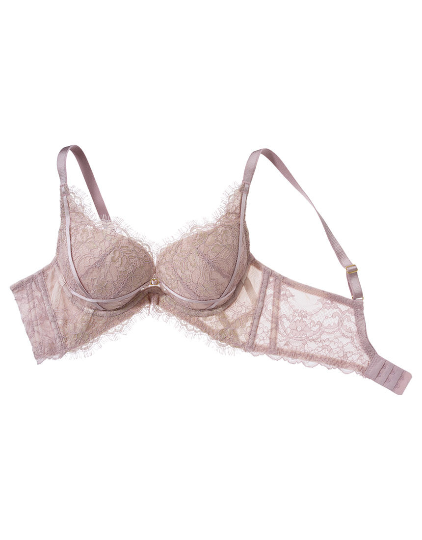 ブラジャー, , hi-res