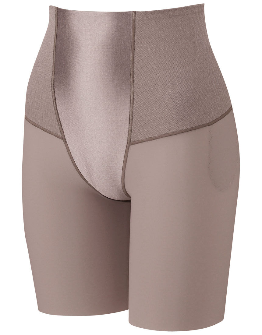 ワコール 産後用ガードル MGR527 KO 76 ワコール_マタニティ 【ゆるみがちな骨盤をサポート