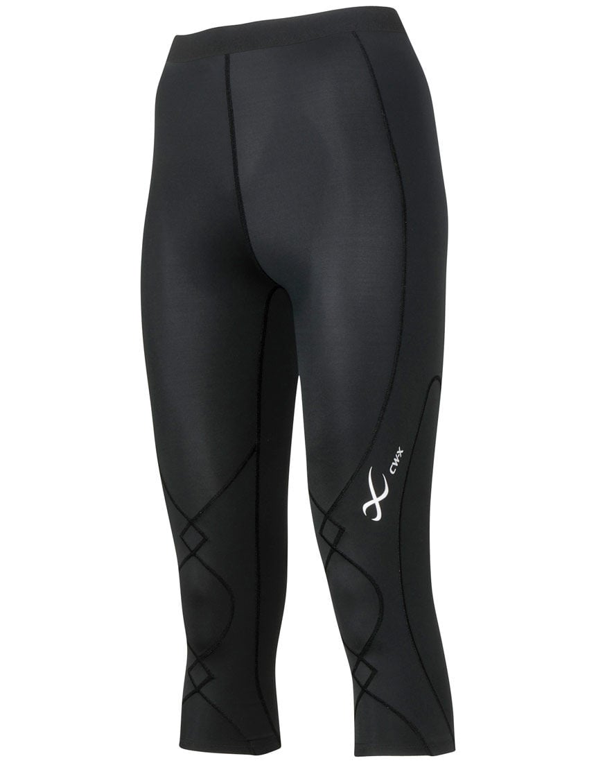 スポーツタイツ, , hi-res