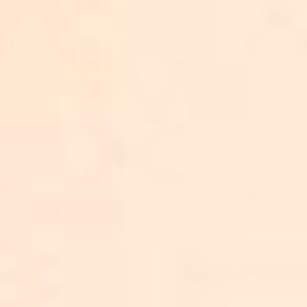トップス（８分袖）, , swatch