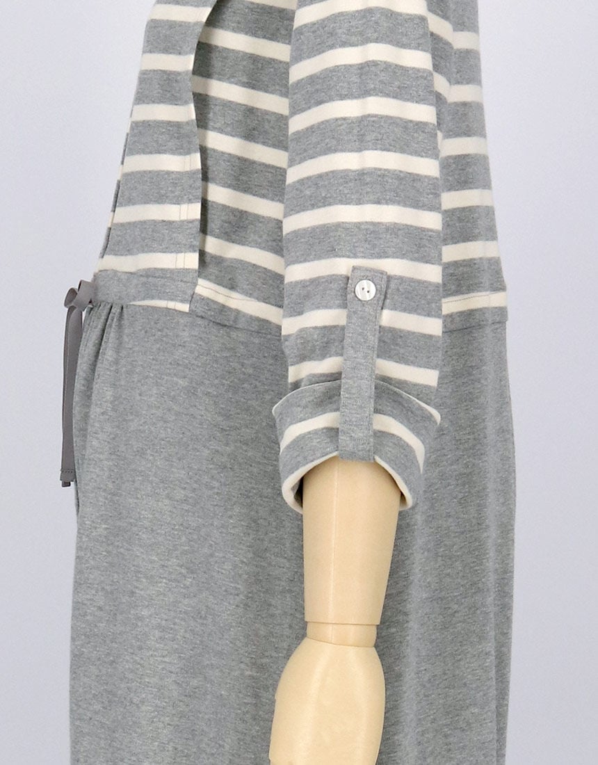 マタニティパジャマ, , hi-res