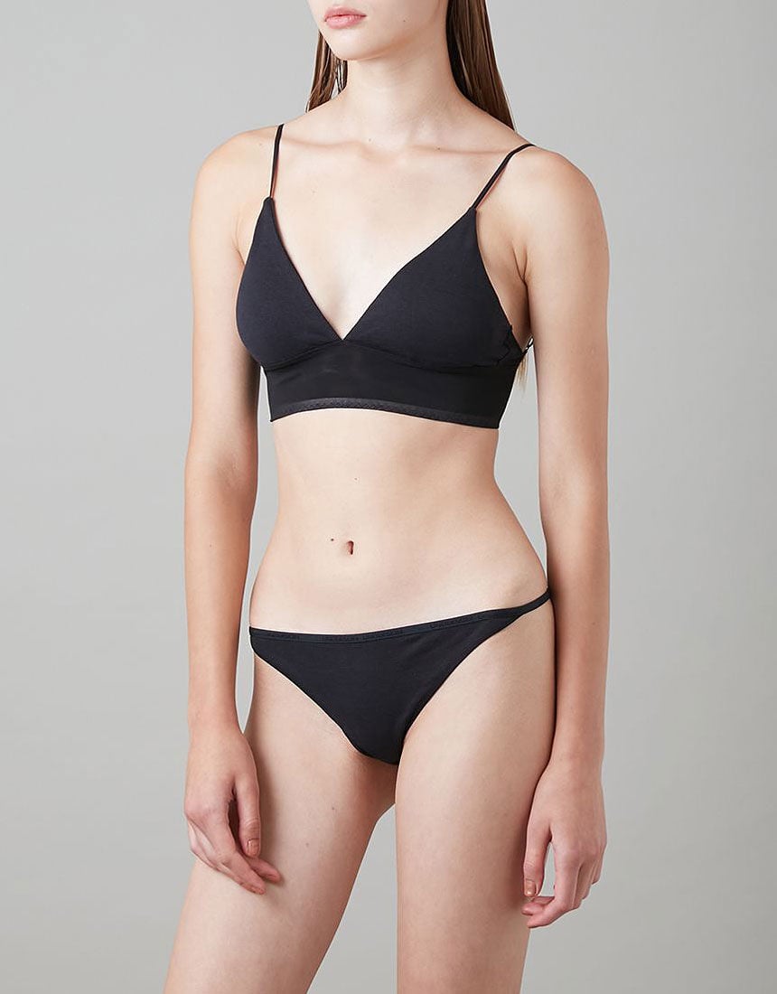 ブラジャー, , hi-res