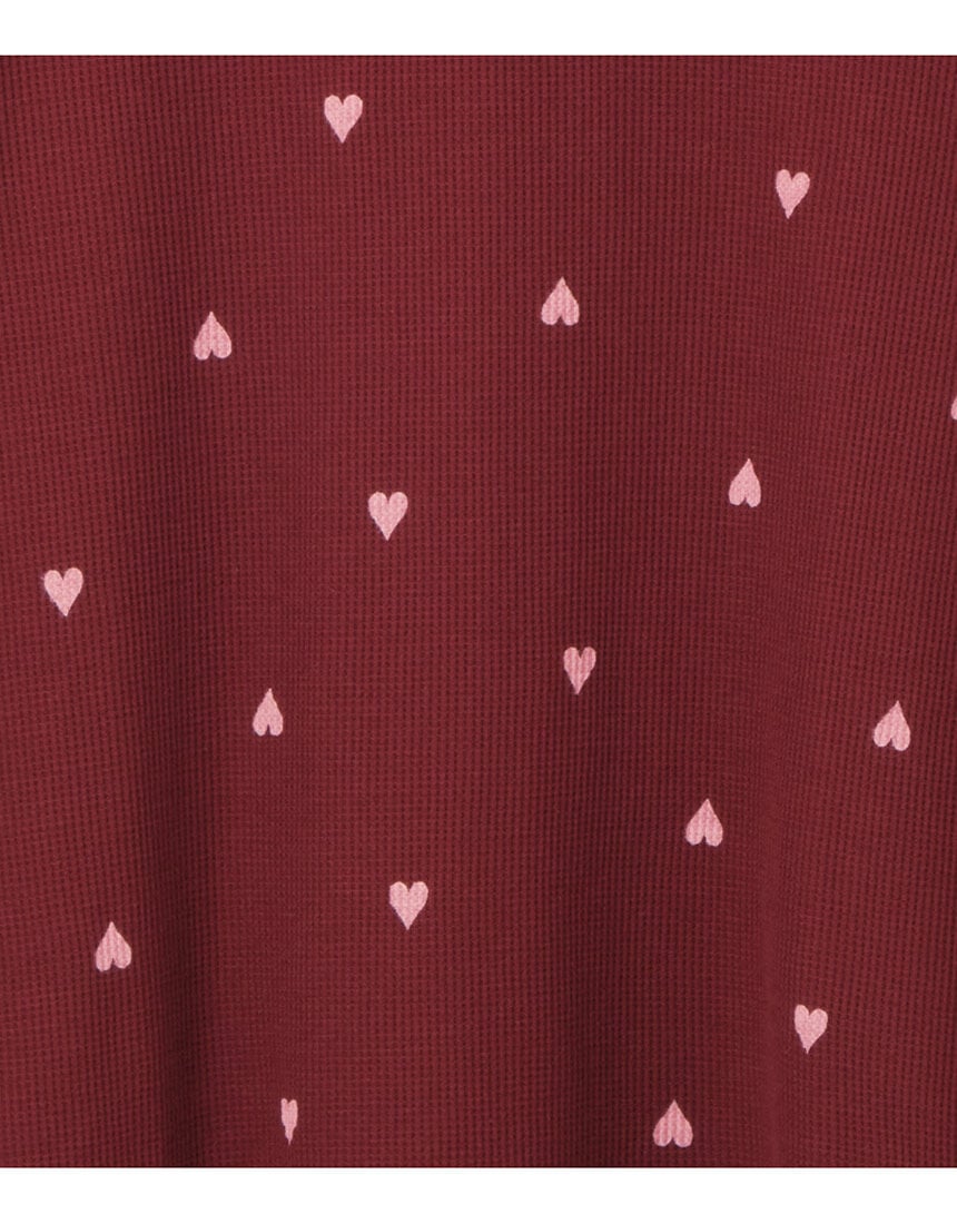 ルームウェア, , hi-res