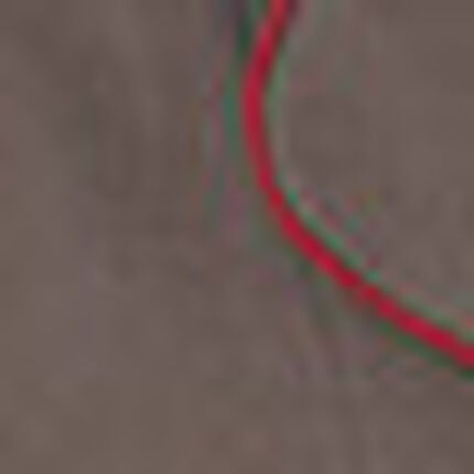 パジャマ, , swatch