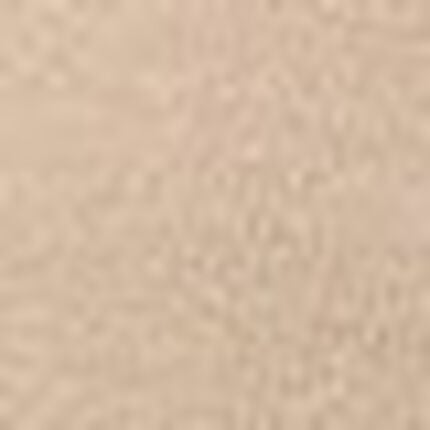 ショーツ, , swatch