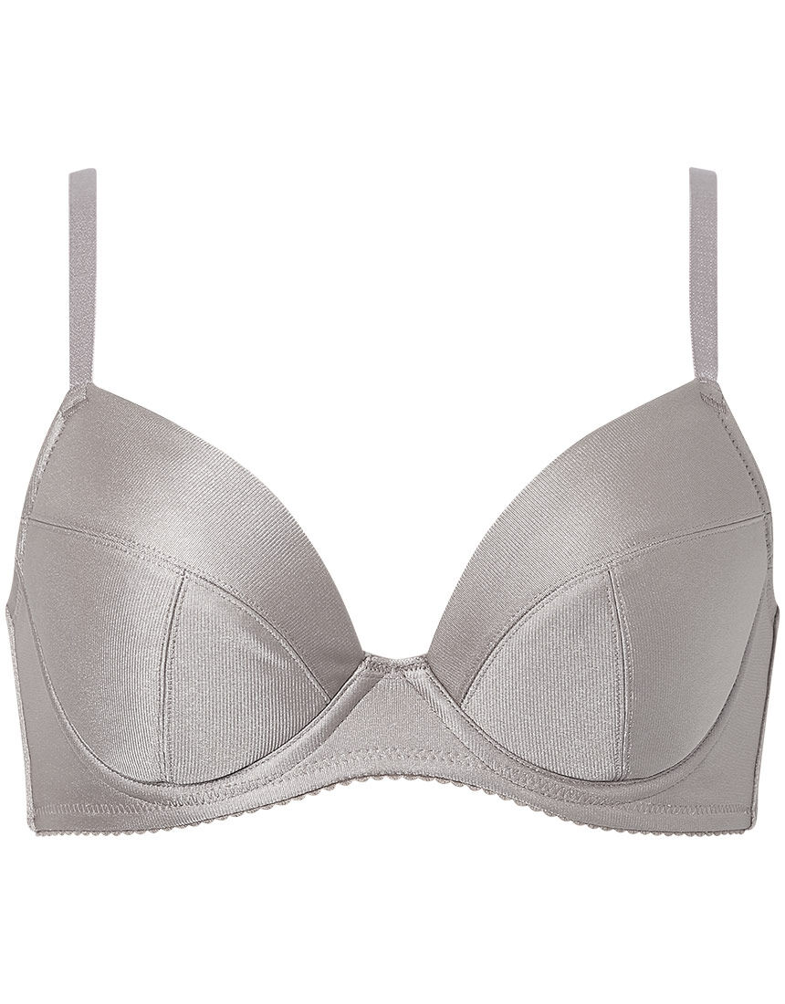 ４／５カップブラ, , hi-res