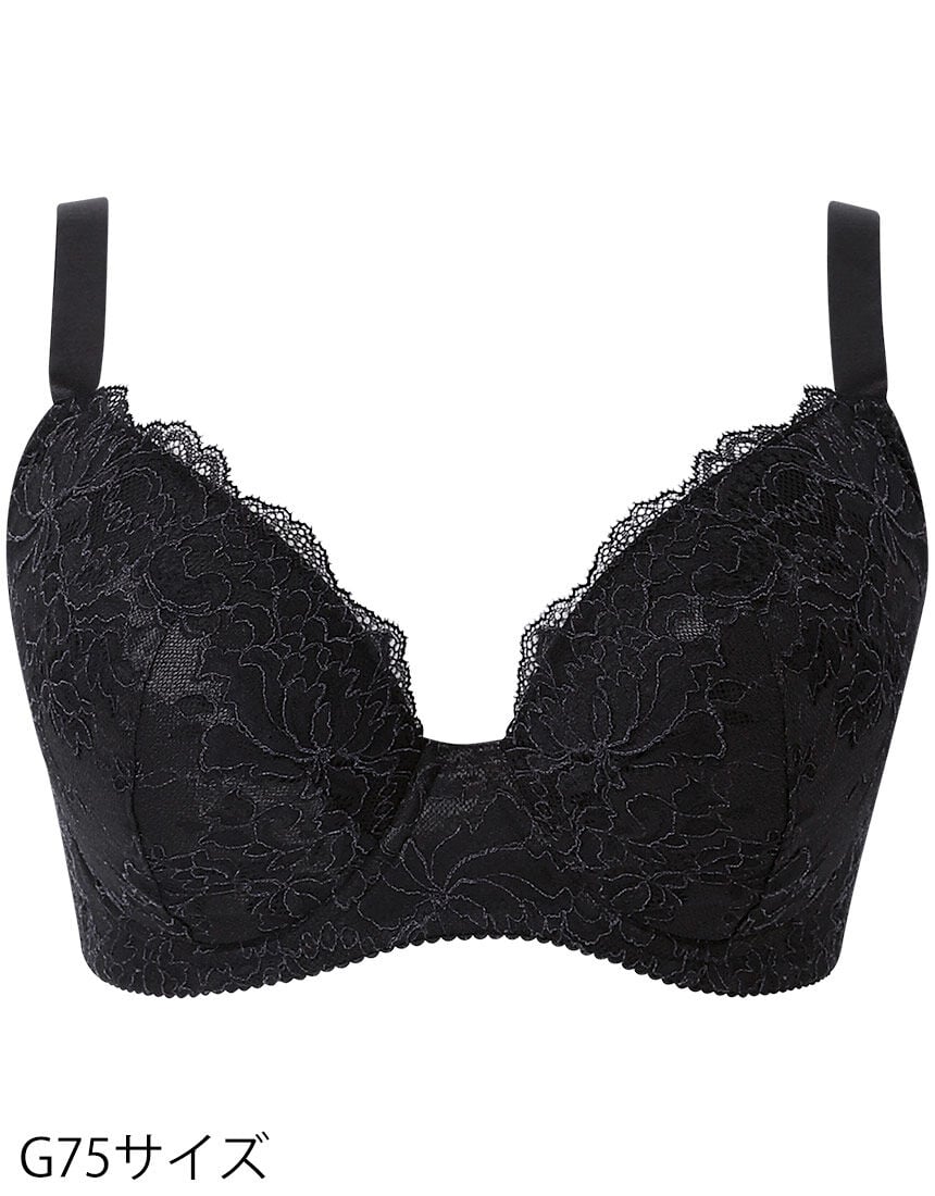 ４／５カップブラ, , hi-res