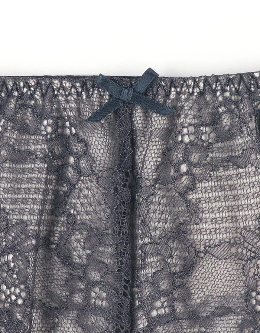 アンフィ ショーツ PZM128｜ワコール直営の公式下着通販サイト