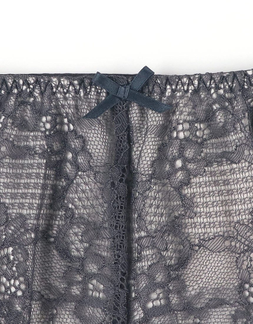 ショーツ, , hi-res