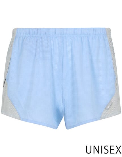 アウター　ボトムス, , main