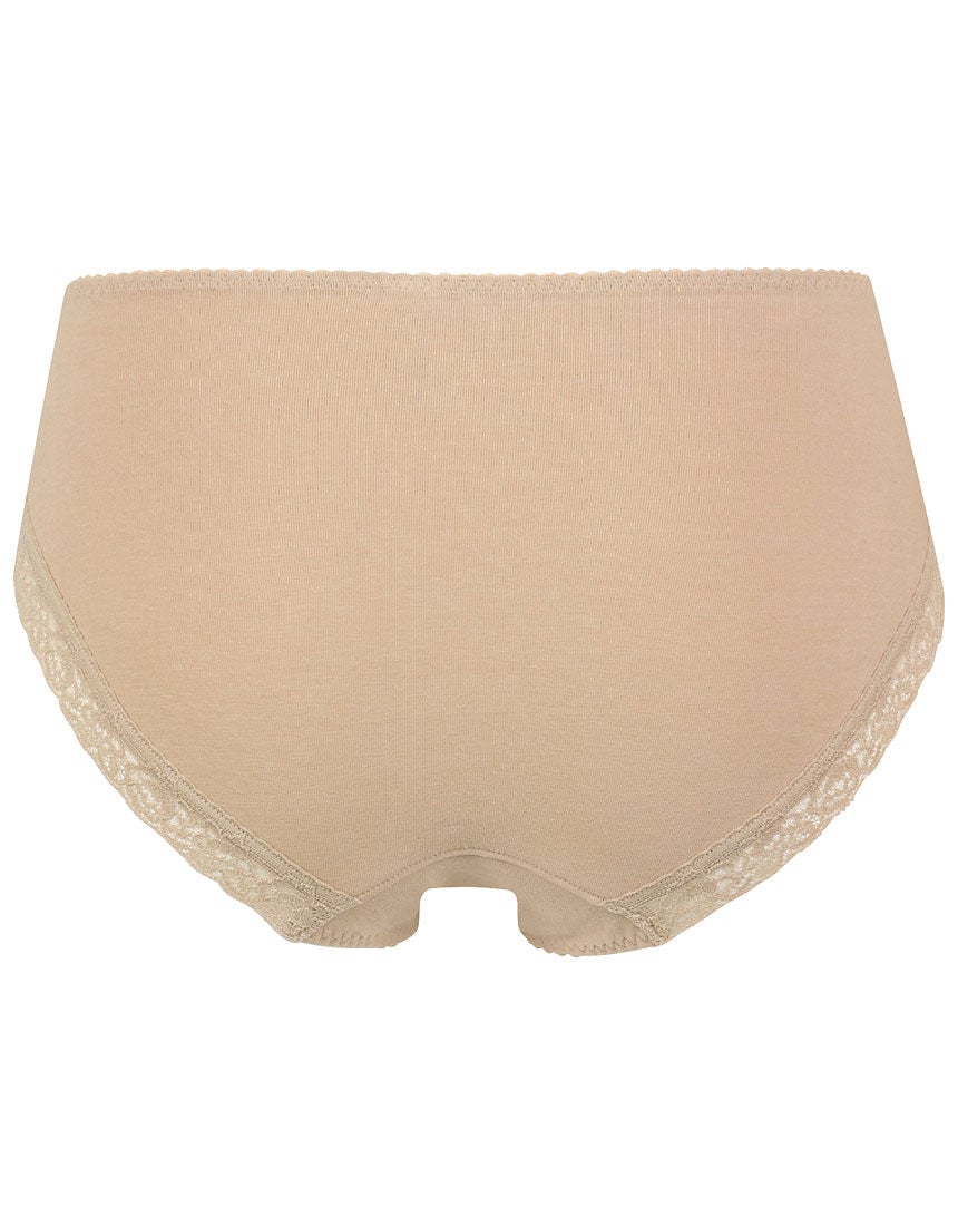 ショーツ, , hi-res