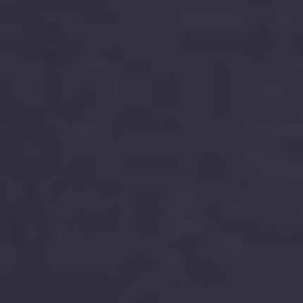 カップ付きインナー, , swatch