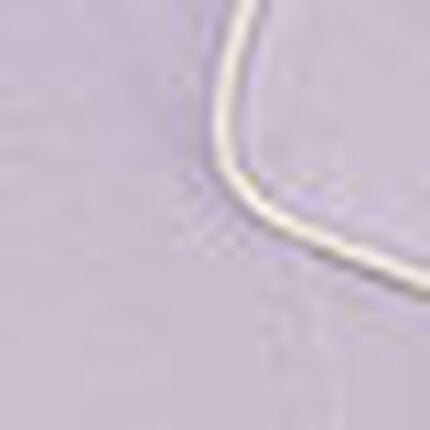 パジャマ, , swatch