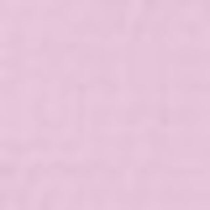 ジュニアノンワイヤーブラ, , swatch