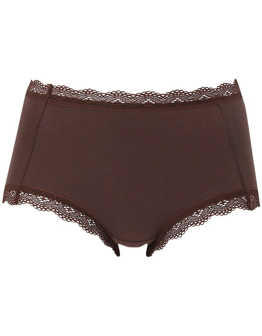 すそピタショーツ｜ワコール直営の公式下着通販サイト ワコール