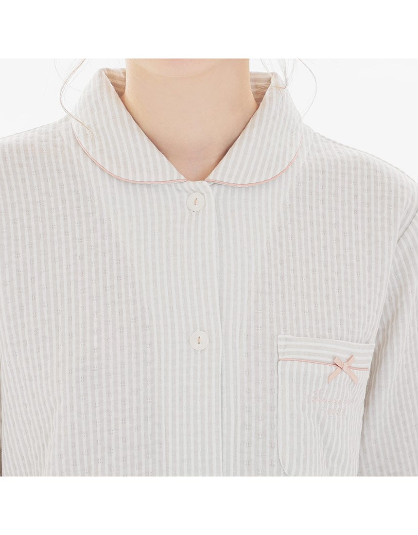 パジャマ, , hi-res