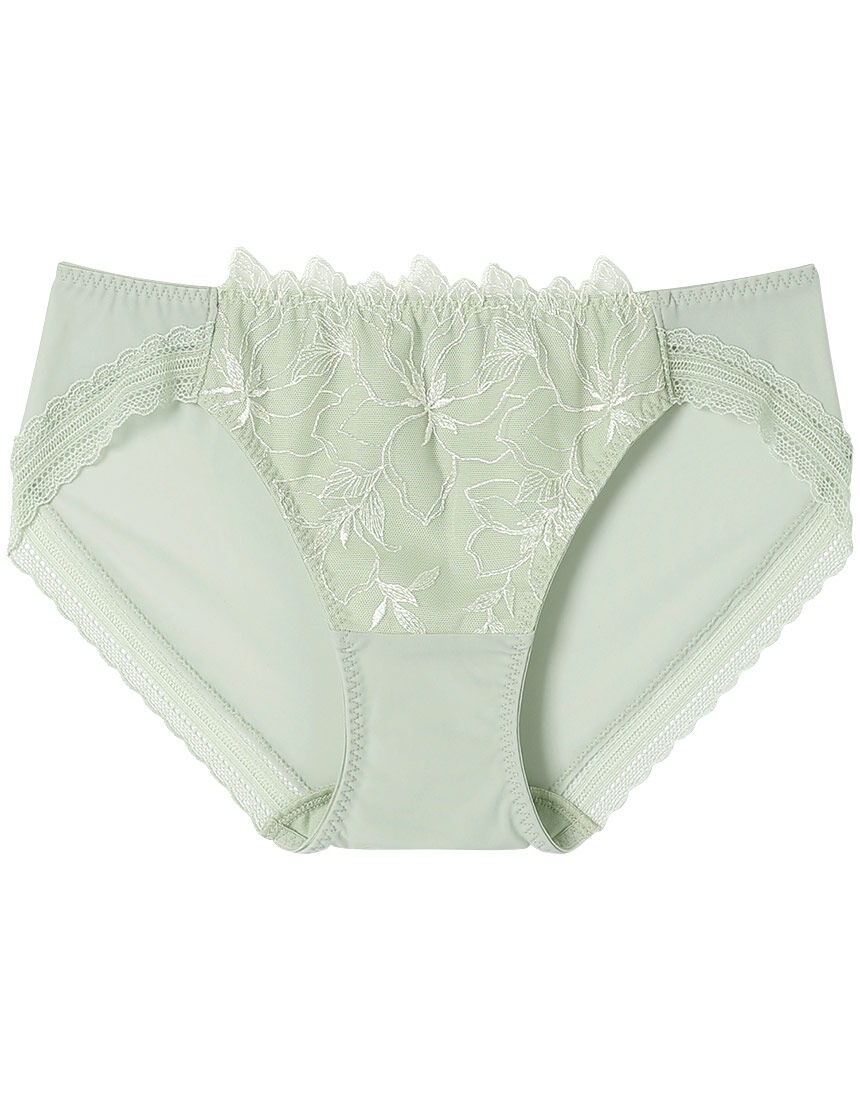 ミニプラ　専用 フルプラ 2頭式ノズルセット NO.73 噴霧器 ダイヤスプレー 部品