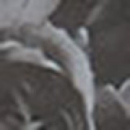 メンズブリーフ, , swatch