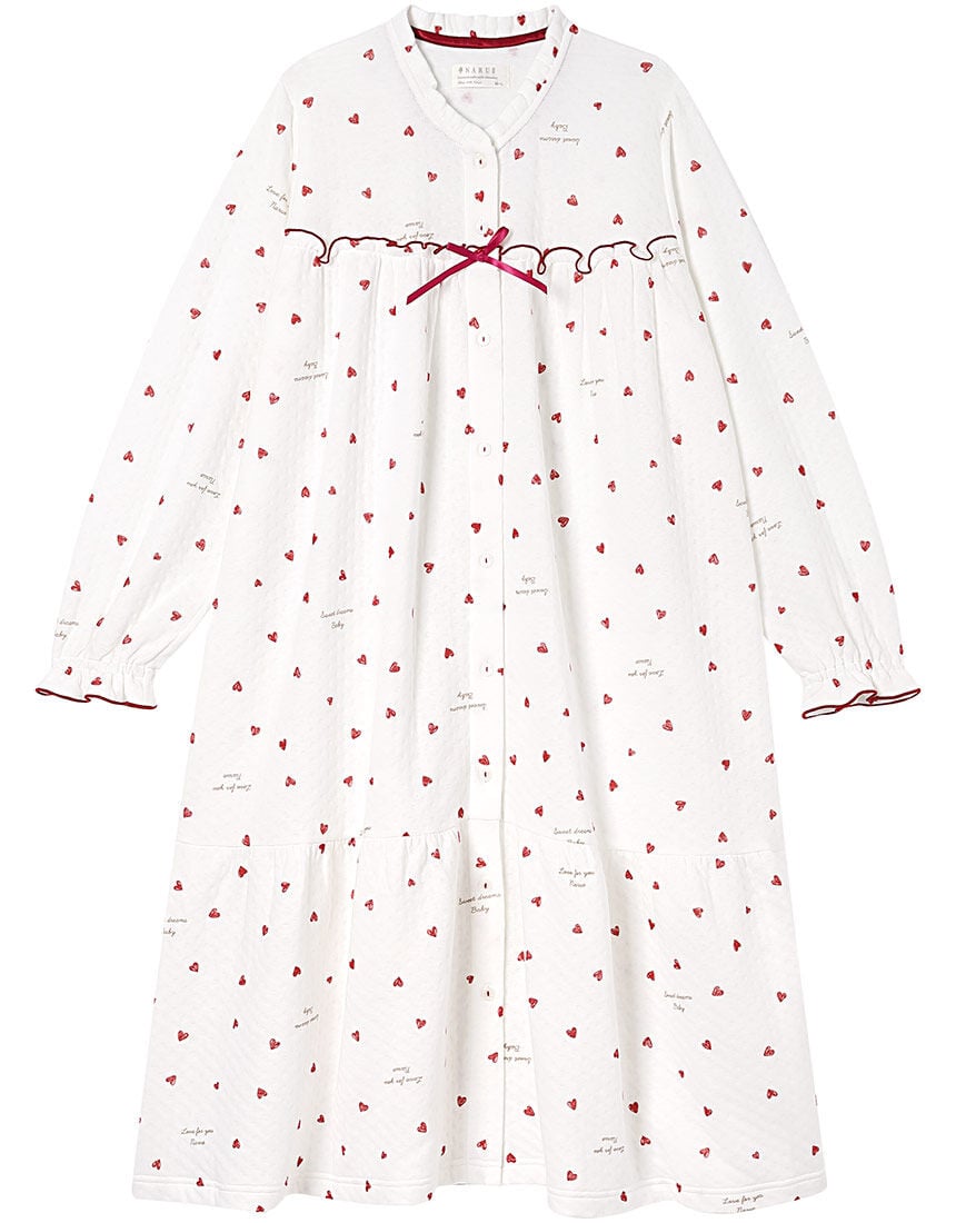 パジャマ, , hi-res