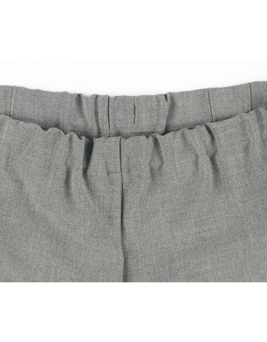 アウター　パンツ, , hi-res