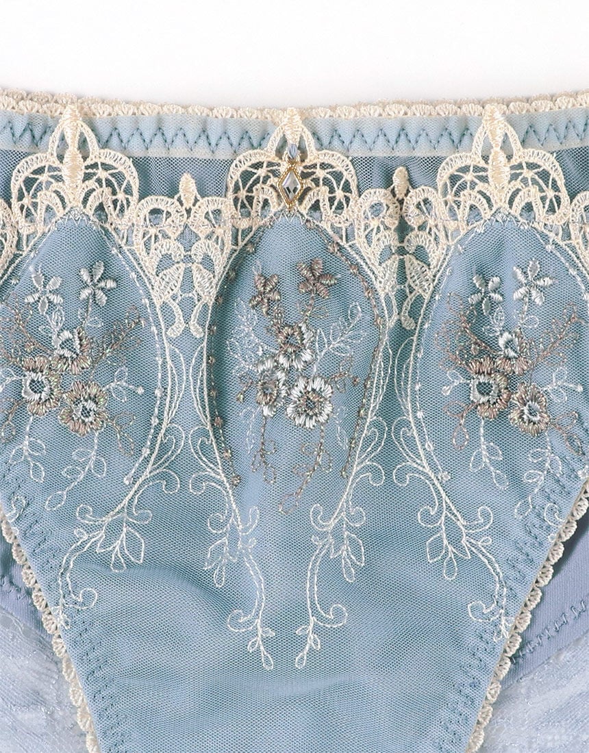 ショーツ, , hi-res