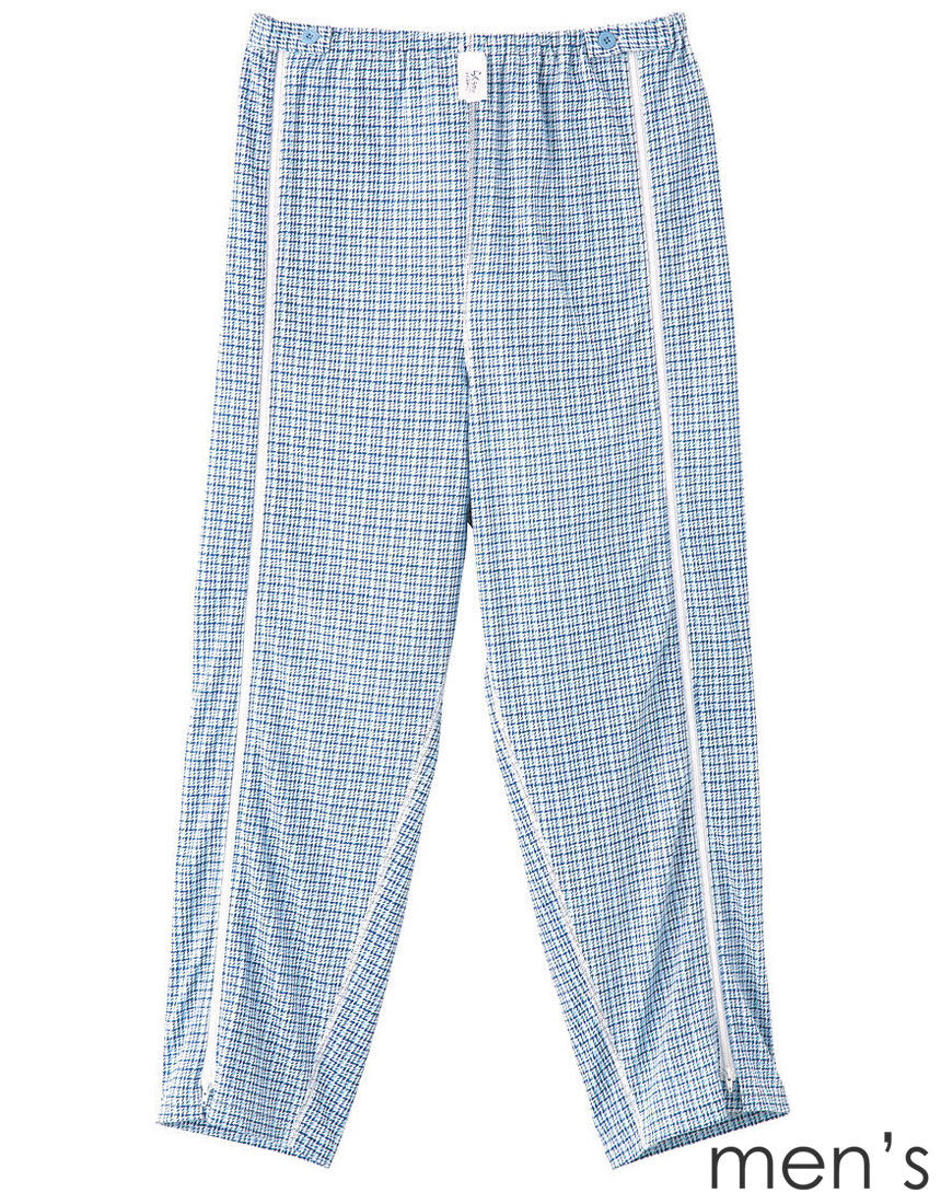 メンズ パジャマ ルームウェア ワコール公式通販サイト Wacoal Web Store