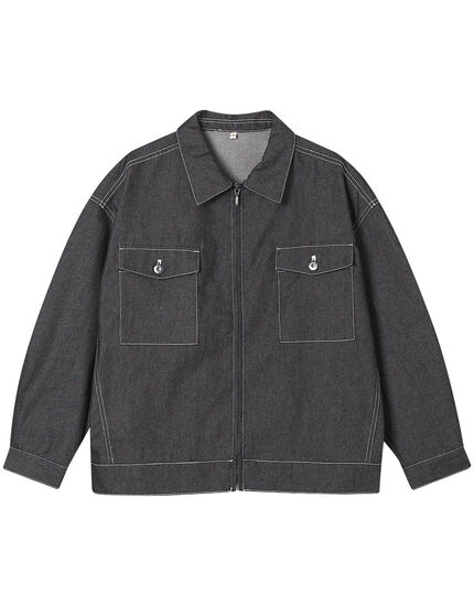 ジャケット, , main