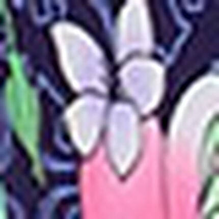 水着（ワンピース）, , swatch