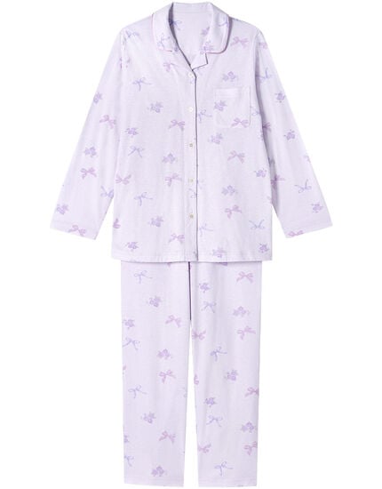 パジャマ, , main