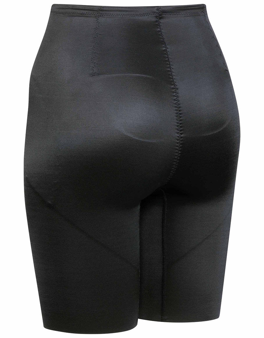 ワコール おなか・ヒップ・骨盤 気になる体型悩みに！ ガードル