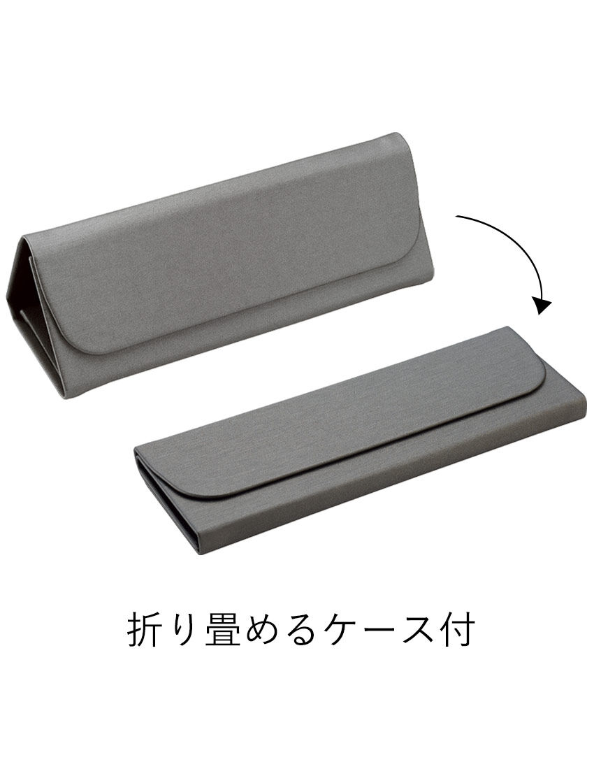 トリプルーペサングラス, , hi-res