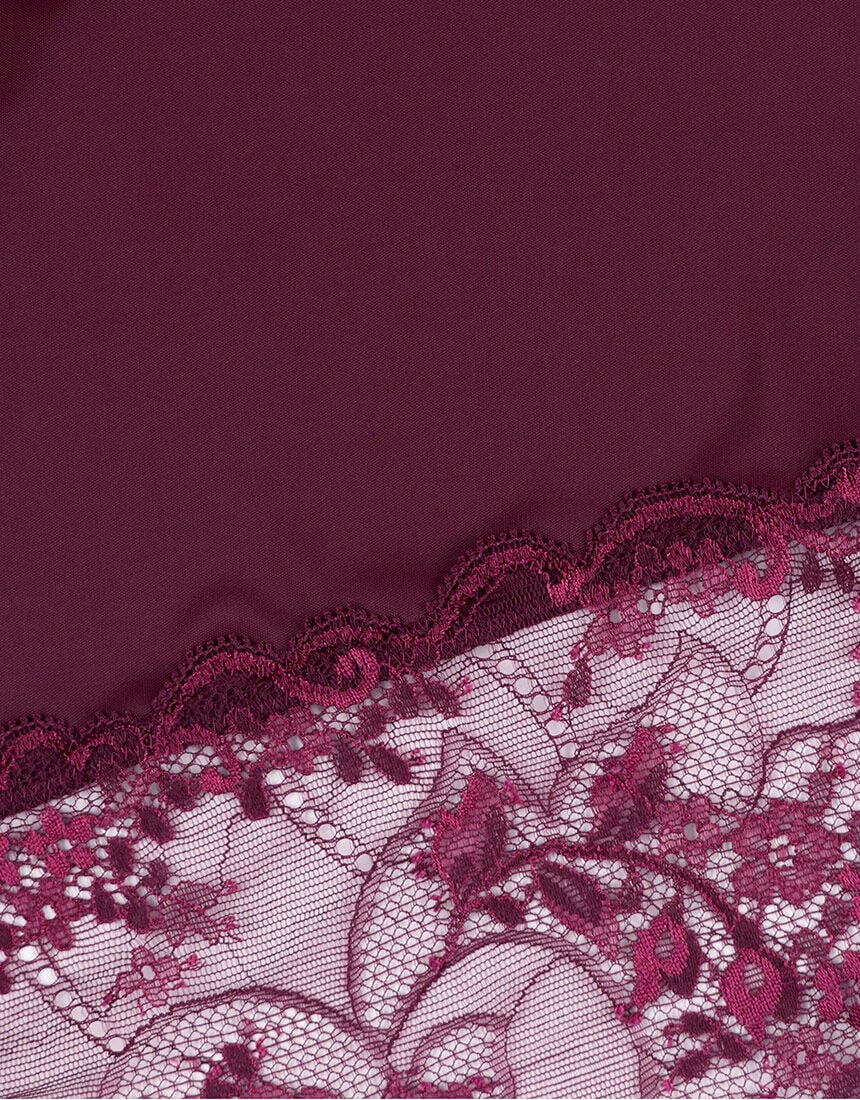 キャミソール, , hi-res