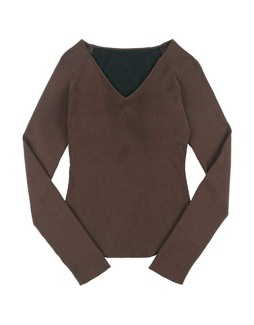 アウター　トップス（カップ付き）, , hi-res