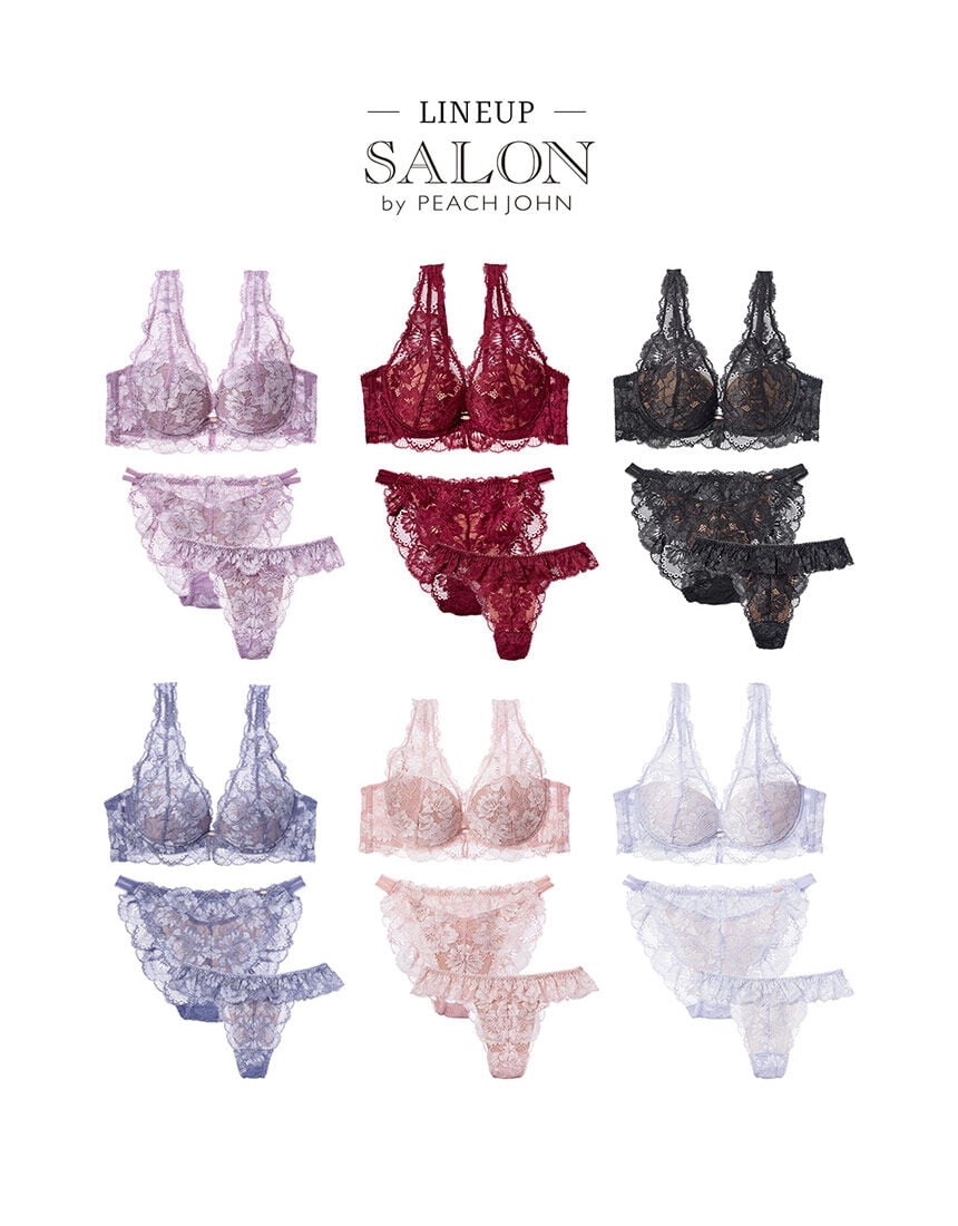 フルカップブラ, , hi-res