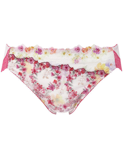 ショーツ, , main