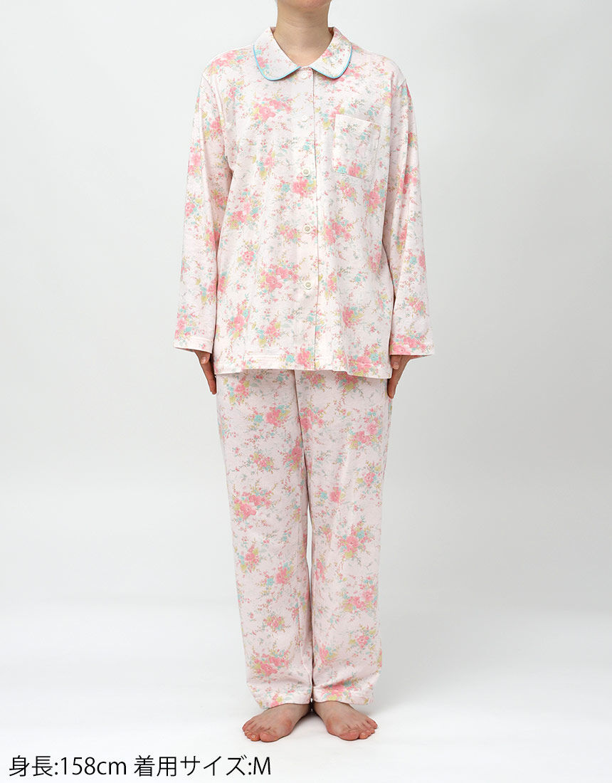 パジャマ, , hi-res