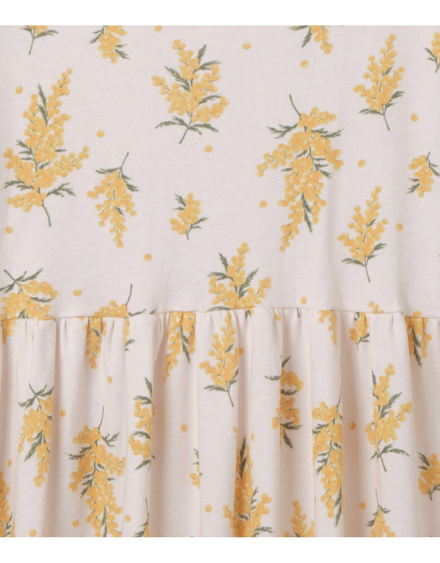 パジャマ, , hi-res