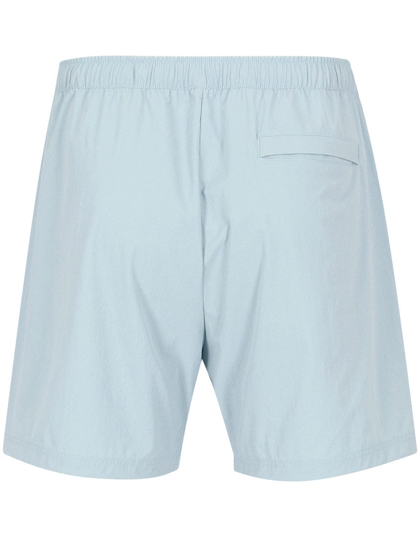 直接受渡し専用 マルチアプリケーションテストシステム | 横河計測株式会社