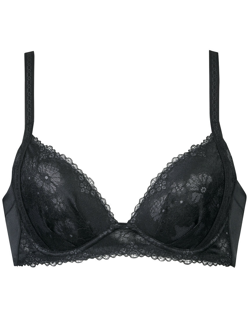 Aカップブラショップ 小さいサイズのおすすめブラジャーaaa Aカップ ワコール公式通販サイト