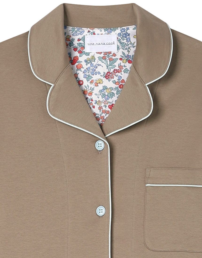 パジャマ, , hi-res