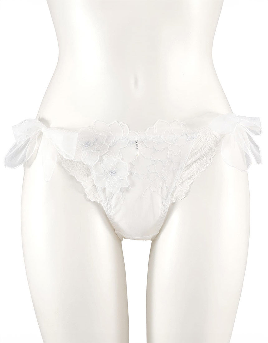 ショーツ, , hi-res