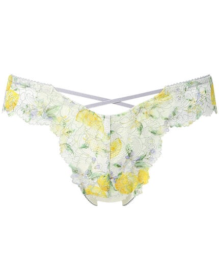 Ｔバックショーツ, , main