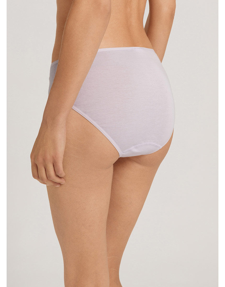 ショーツ, , hi-res