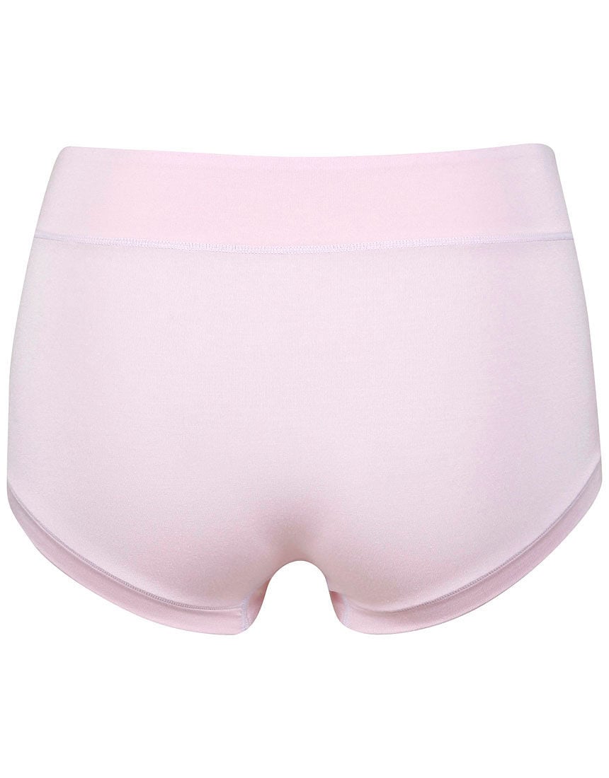 マタニティショーツ（産前・産後）, , hi-res