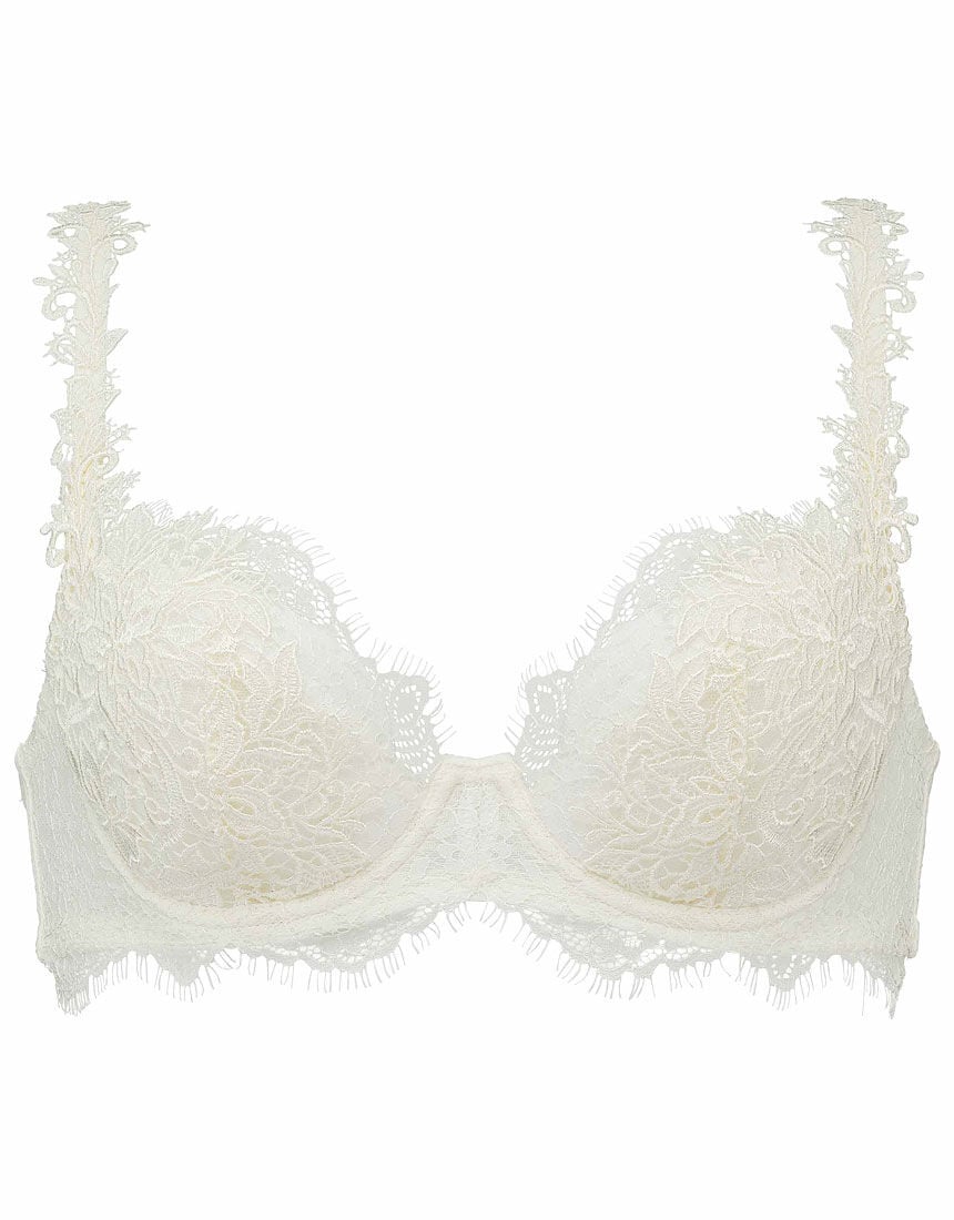 �܂邭�����̂���V���G�b�g �R�^�S�J�b�v�u��