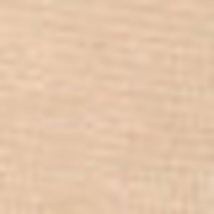 ショーツ, , swatch