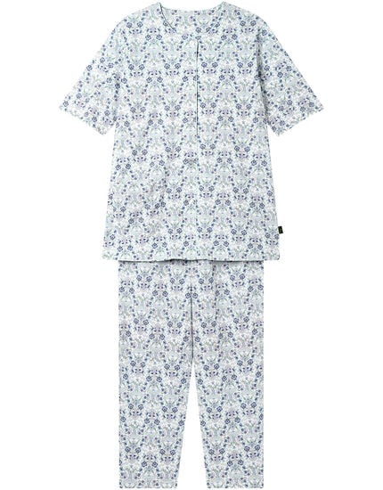 パジャマ, , main